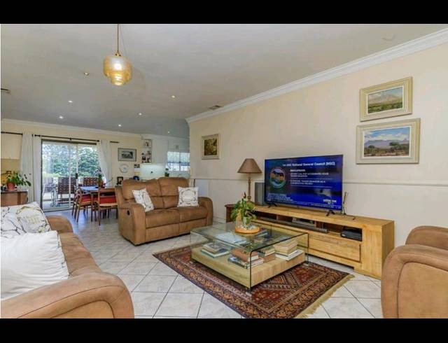 3 BEDROOM PROPERTY TO RENT IN SOMERSET PARK